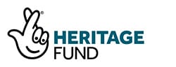 250hlf
