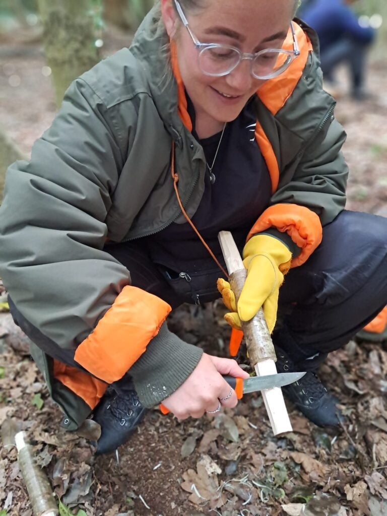 FS L3 Gillham Wood 8