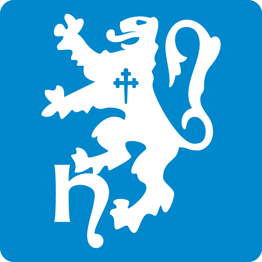 Horsham District Council logo avatar