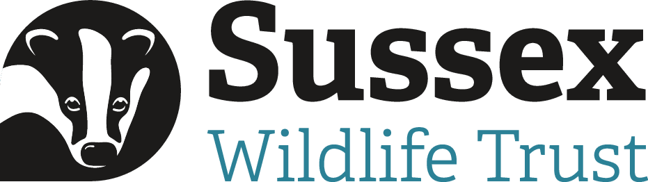SussexWildlifeTrust Primary Logo RGB 2