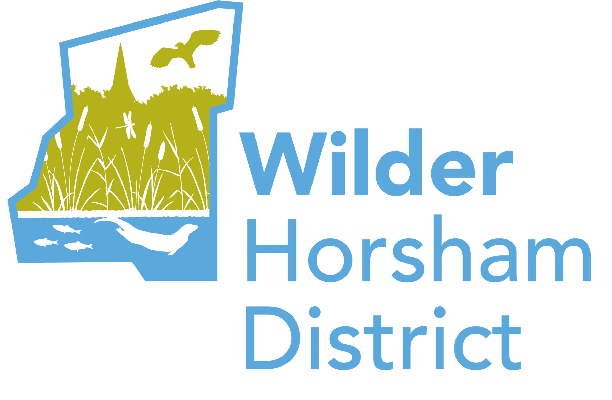 Wilder Horsham District