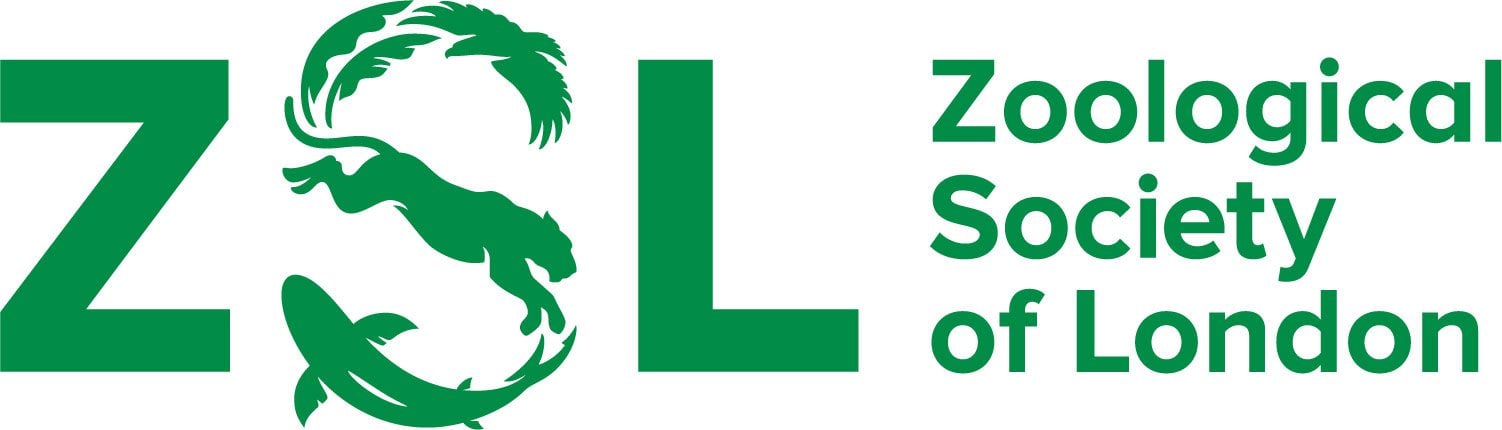 ZSL From Lockup Zoological Society of London Wide RGB