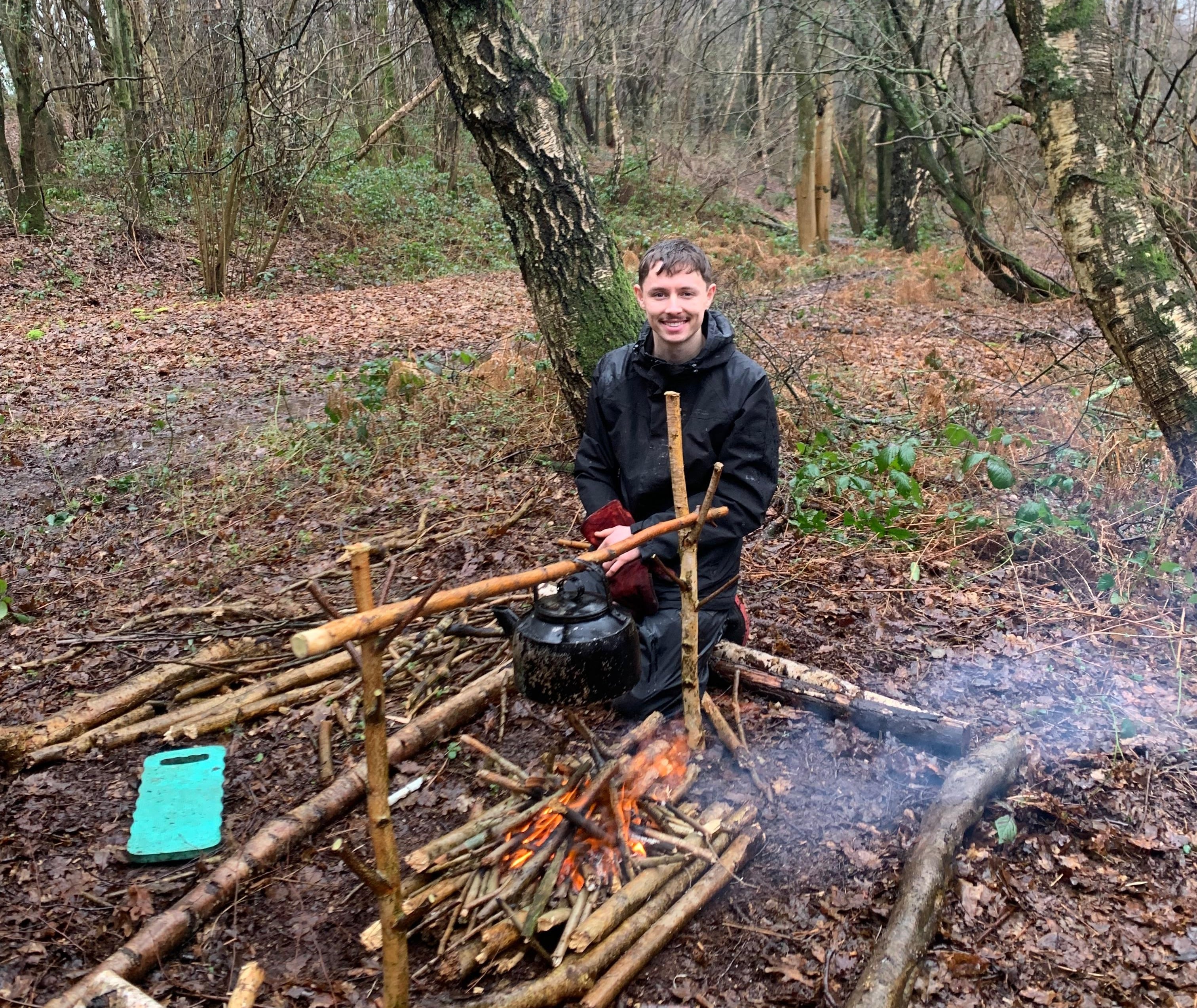 callum by the fire avht 1