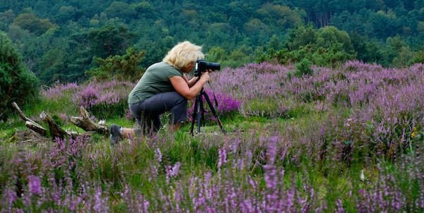 landscape photography workshop c sarah atherton