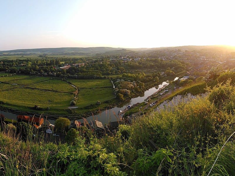 panorama ouse 1 w800h600