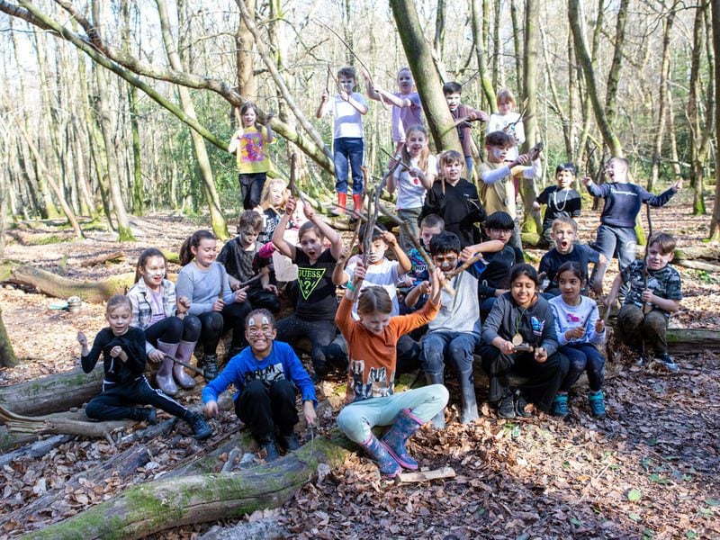 swt forestschool 175 w800h600