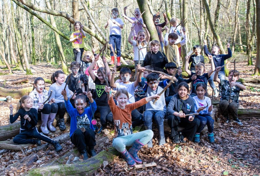 swt forestschool 177