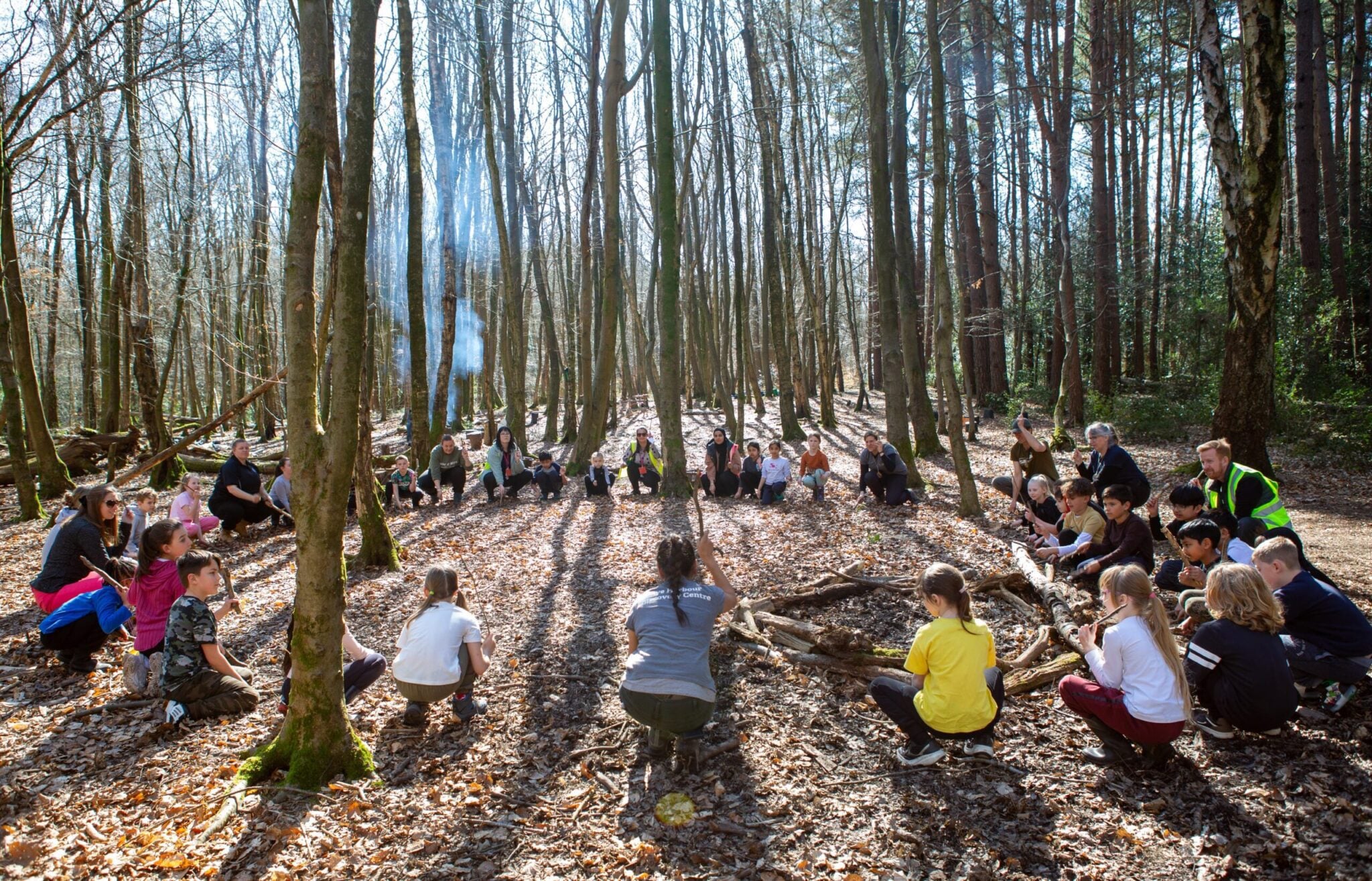 swt forestschool 26