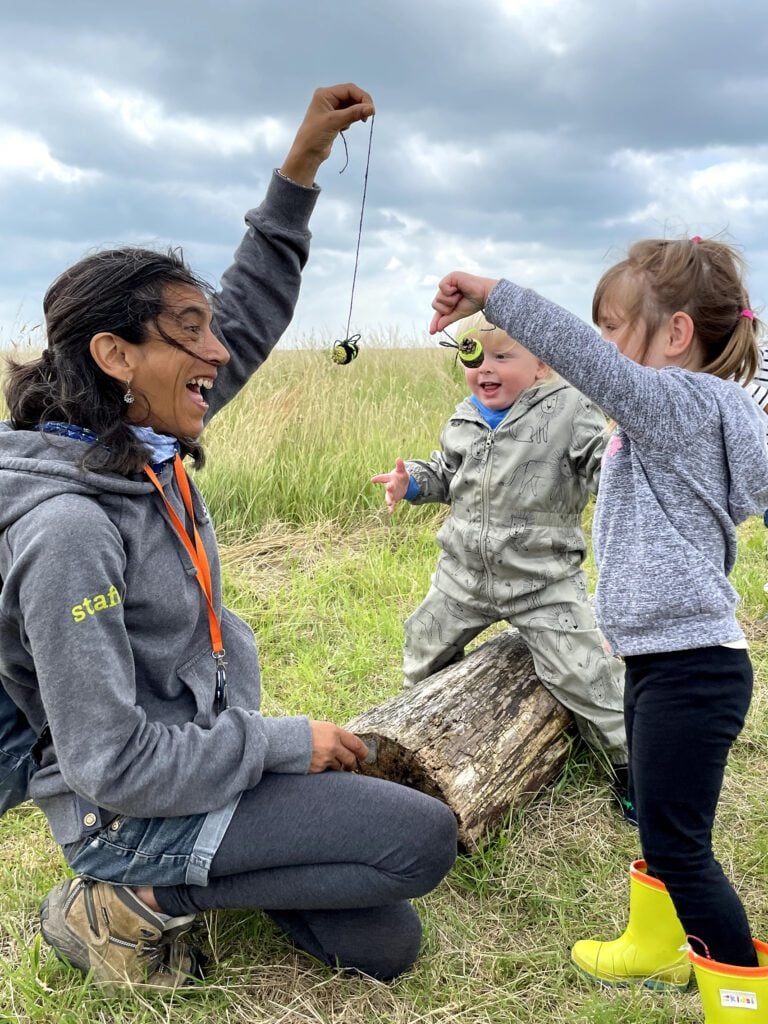 Nature Tots Kt Bruce 1