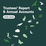 SWT Annual Accounts 2026 FINAL