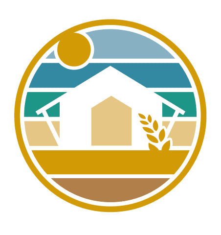circle logo w640h480