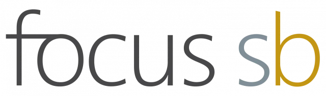 focus sb logo hires w640h480