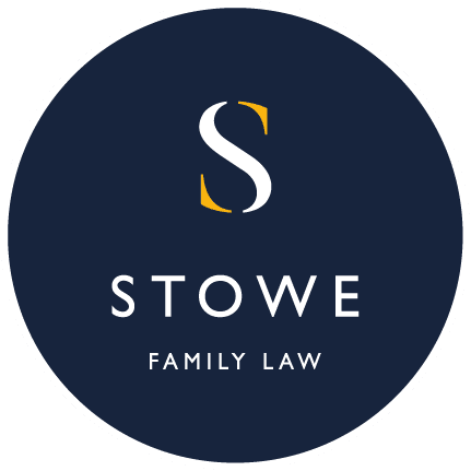 stowe logo white border w640h480