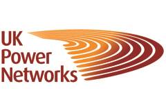 uk power networks