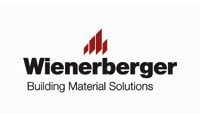 wienerberger
