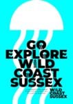 wcs family coastal trail bookletwebfinal pdf