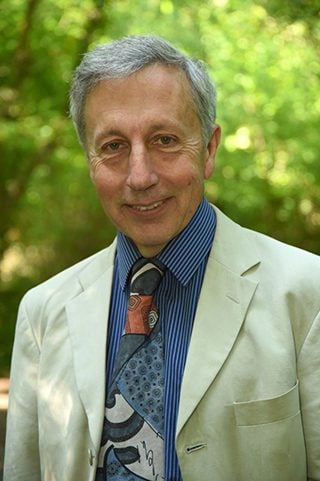 dr tony whitbread320 w320