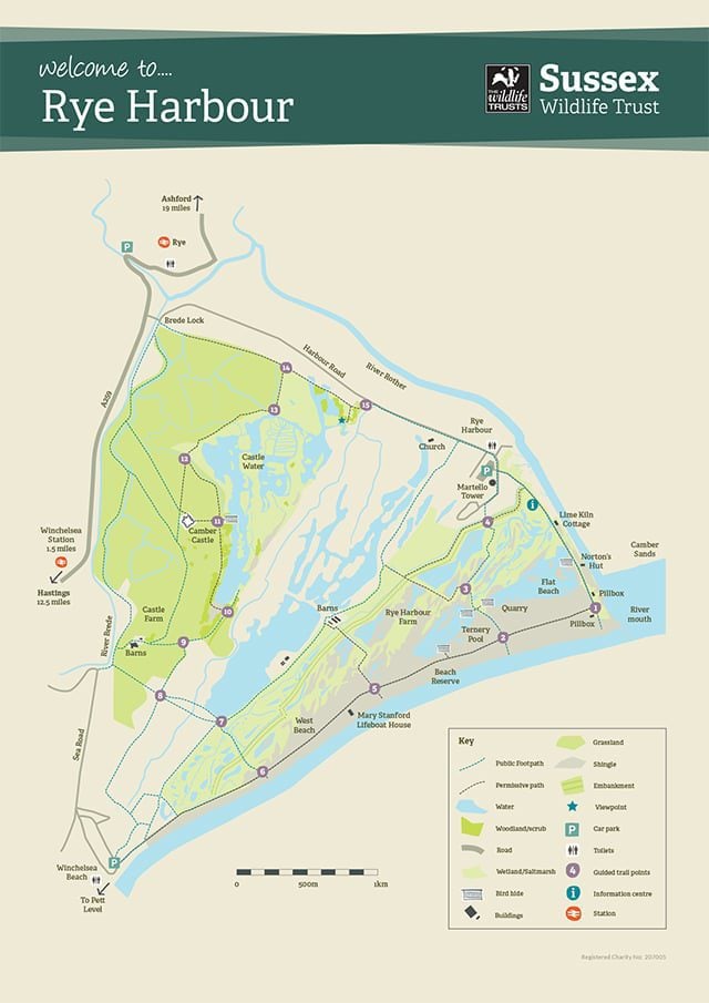 rhnrwebmapmar191