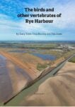 rye harbour vertebrate report v2 pdf