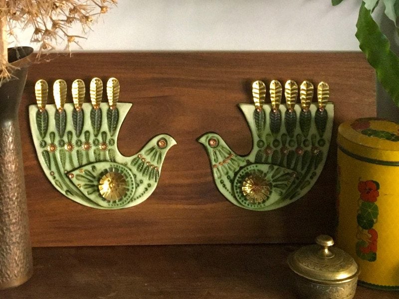 Andbrook.crafts