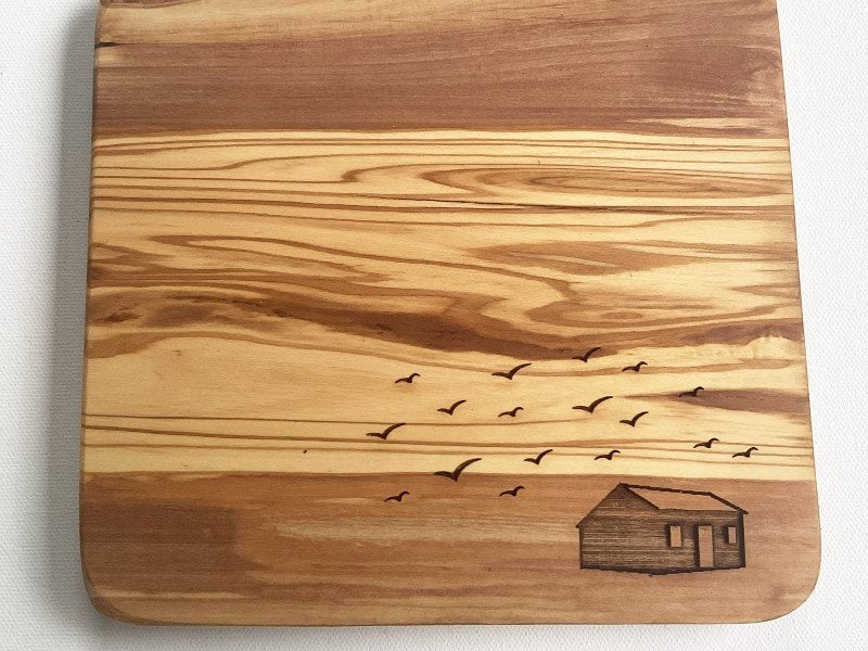 Blog landscape 21