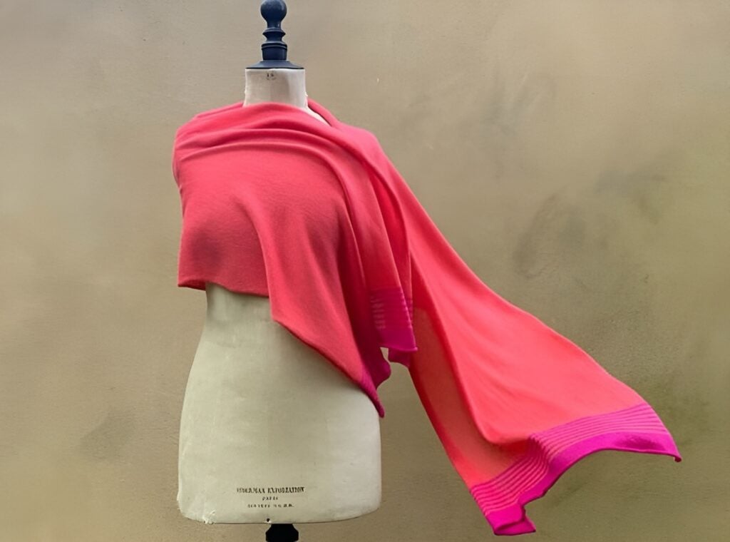 Josephine Doolan Knitwear