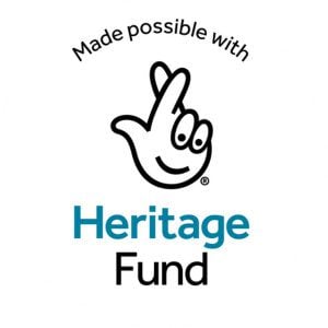 hlf logo small w640h480